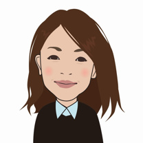 M. K.の画像1