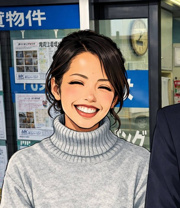 石井 夏子の画像1