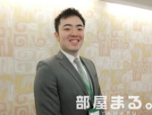 の画像