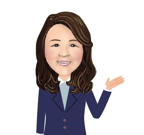 服部 　の画像1