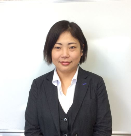 甲斐 洋子の画像