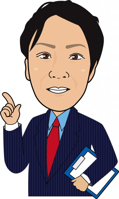 の画像