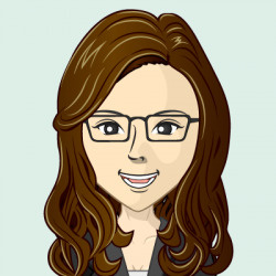 広瀬 華の画像1