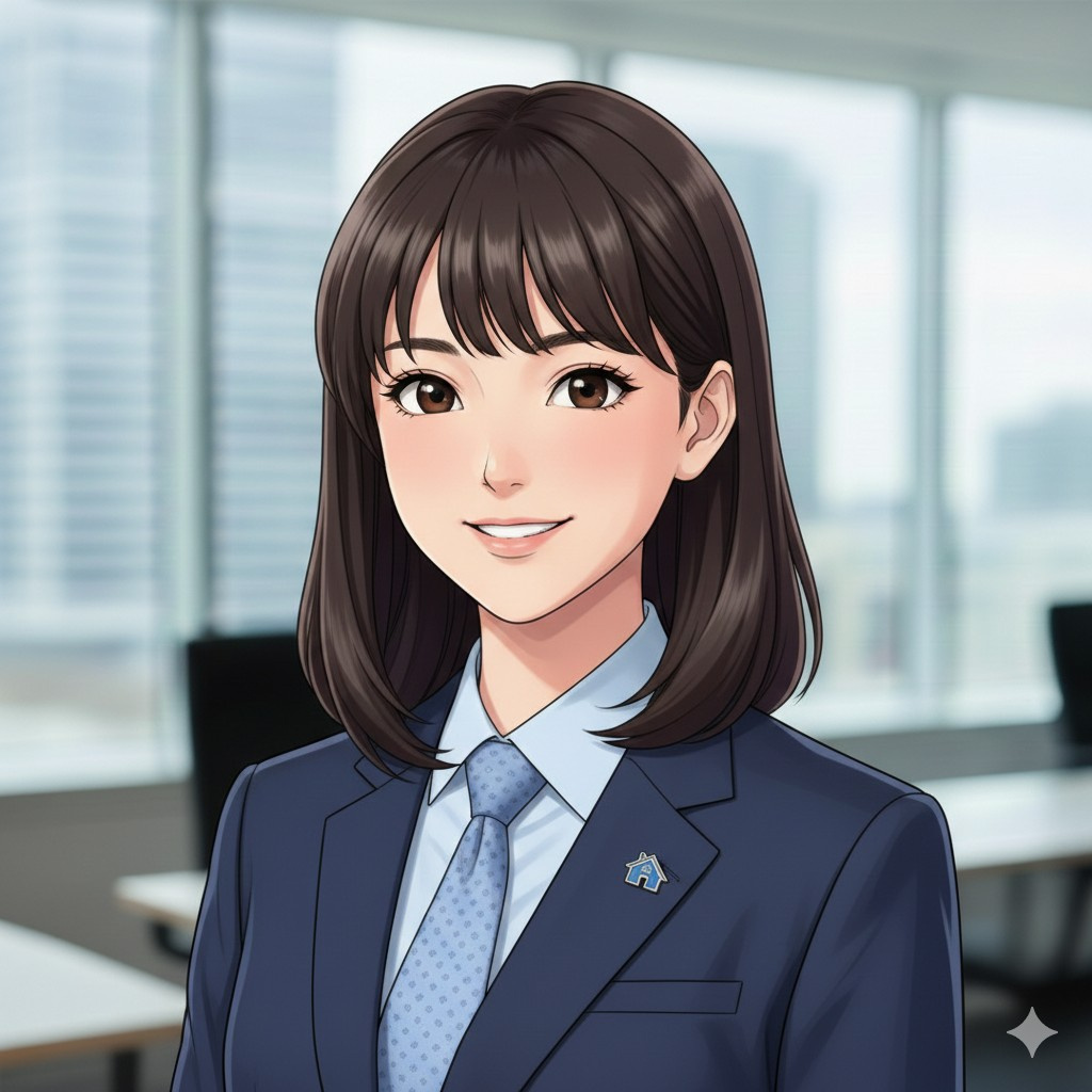 広瀬 華の画像1