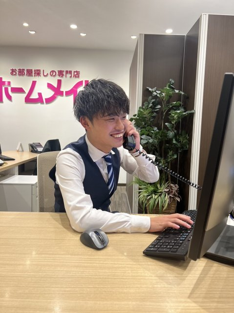 加藤啓太