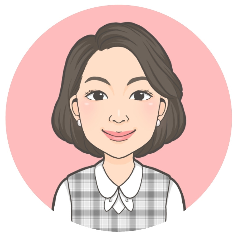 實方 香の画像1