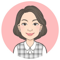 實方 香の画像1
