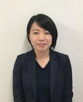 髙田 智恵の画像1