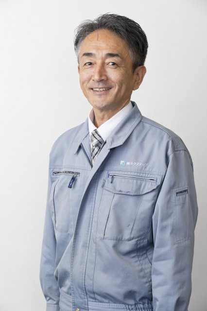 大田 功の画像