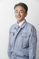 大田 功の画像1