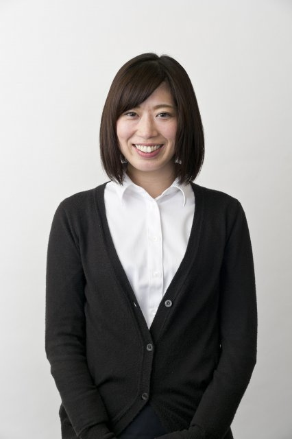 生田 由加の画像