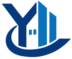 露木 臣通の画像1