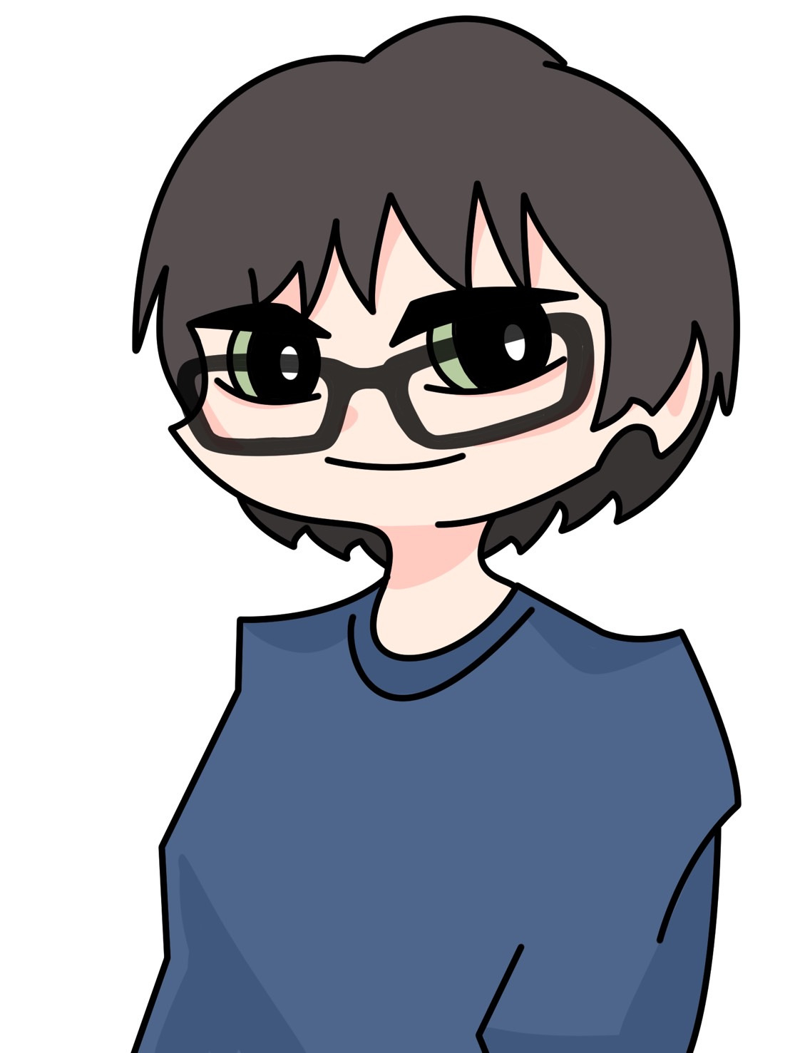 牧野 慎太郎の画像