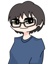 牧野 慎太郎の画像1