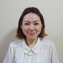 前田 さちの画像1