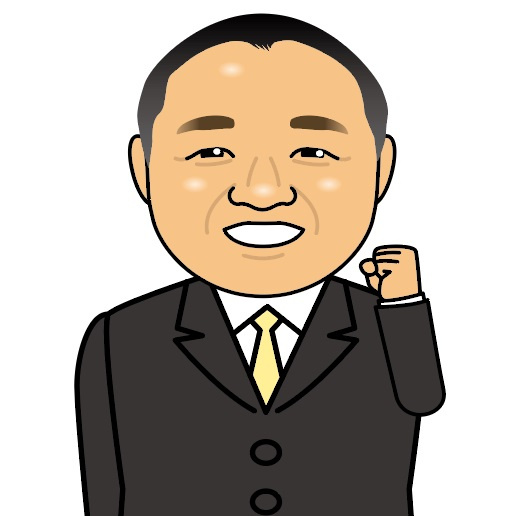 井上 修の画像