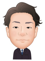 伊藤 豪将の画像1