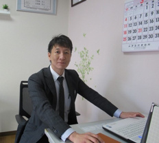 古波蔵 　信人の画像1