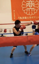 古波蔵 　信人の画像2