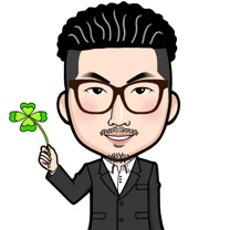 守屋 俊介の画像1