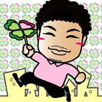 守屋 俊介の画像2