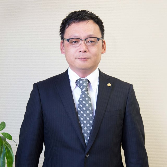 宮園義親