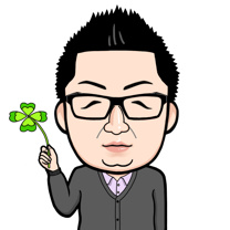 奈良 和夫の画像1