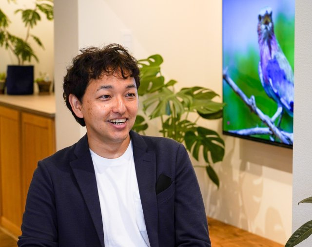 土屋 貴紘の画像3