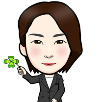 小林 あかりの画像3