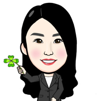 守屋 由莉子の画像3