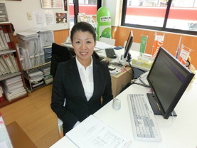 田口 みづえの画像1