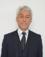 担当者画像