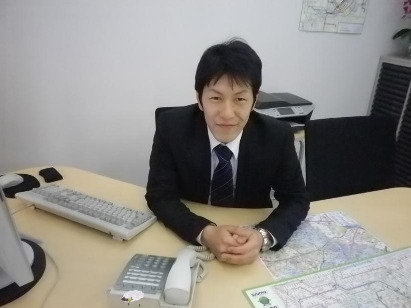 の画像