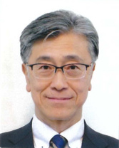 営業部 牛久 孝義の画像1