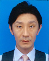 不動産部 菅原 正憲の画像1