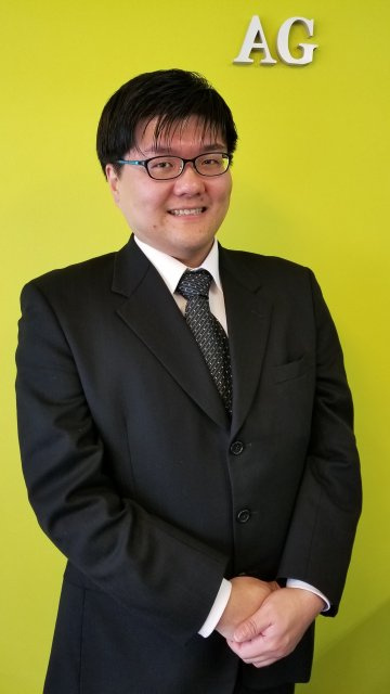 小田祥功の画像