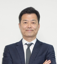 倉内 一郎の画像1