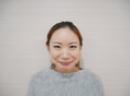 担当者画像