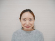 森本由希子の画像