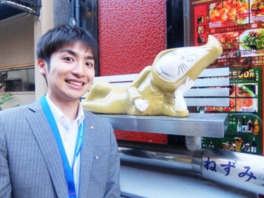 の画像