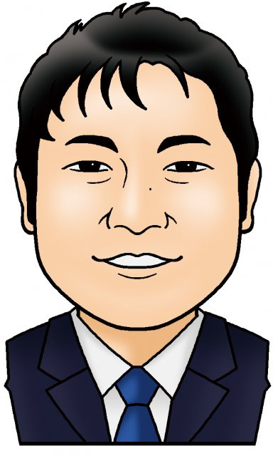 林 直寿