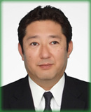 木島 一郎の画像