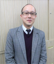 小川 裕一の画像1