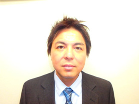 金子 卓生の画像1