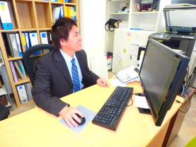 金子 卓生の画像2