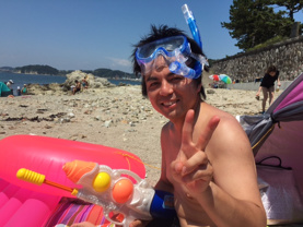 金子 卓生の画像3