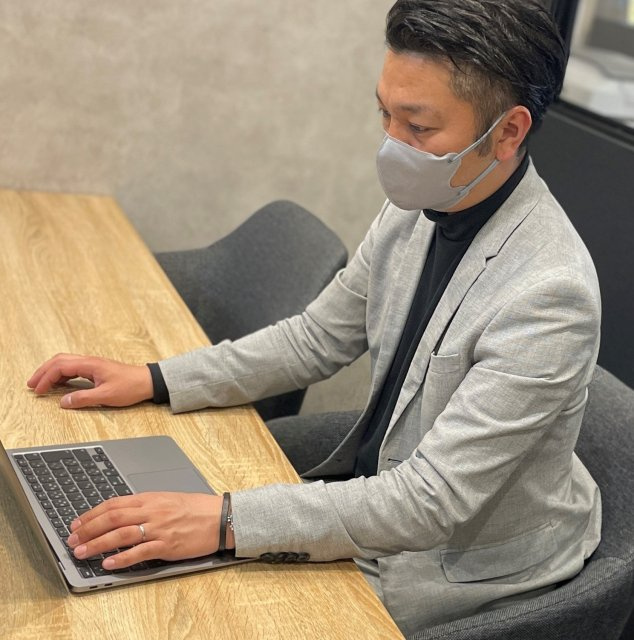 伊藤 聡一郎の画像1