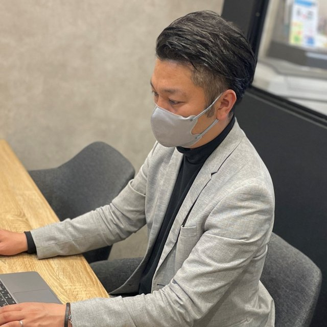 伊藤 聡一郎