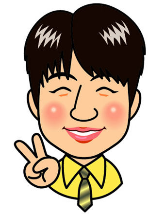 山田 崇