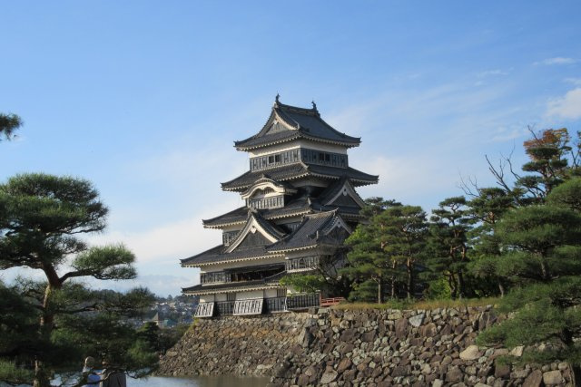 山田 崇の画像2